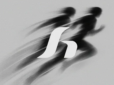 H-logo-icon brand identity branding clean logo clothing h fashion logo footwear logo h icon h logo h logo design h logo icon icon logo logo design logos mark mobility h mobility logo modern h logo new h logo stylish h