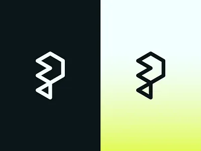 Letter p key logo (For Sale) ai ai logo branding cybersecurity data key letter p lock logo logo logo design p p key logo print privacy protection security tech tech logo unlock logo visual identity