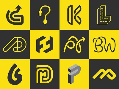 Monograms collection a monogram ad monogram bw monogram fh monogram g monogram ip monogram k monogram lettermark lettermarks ll monogram logo ls monogram monogram monograms mp monogram mpd monogram question mark monogram