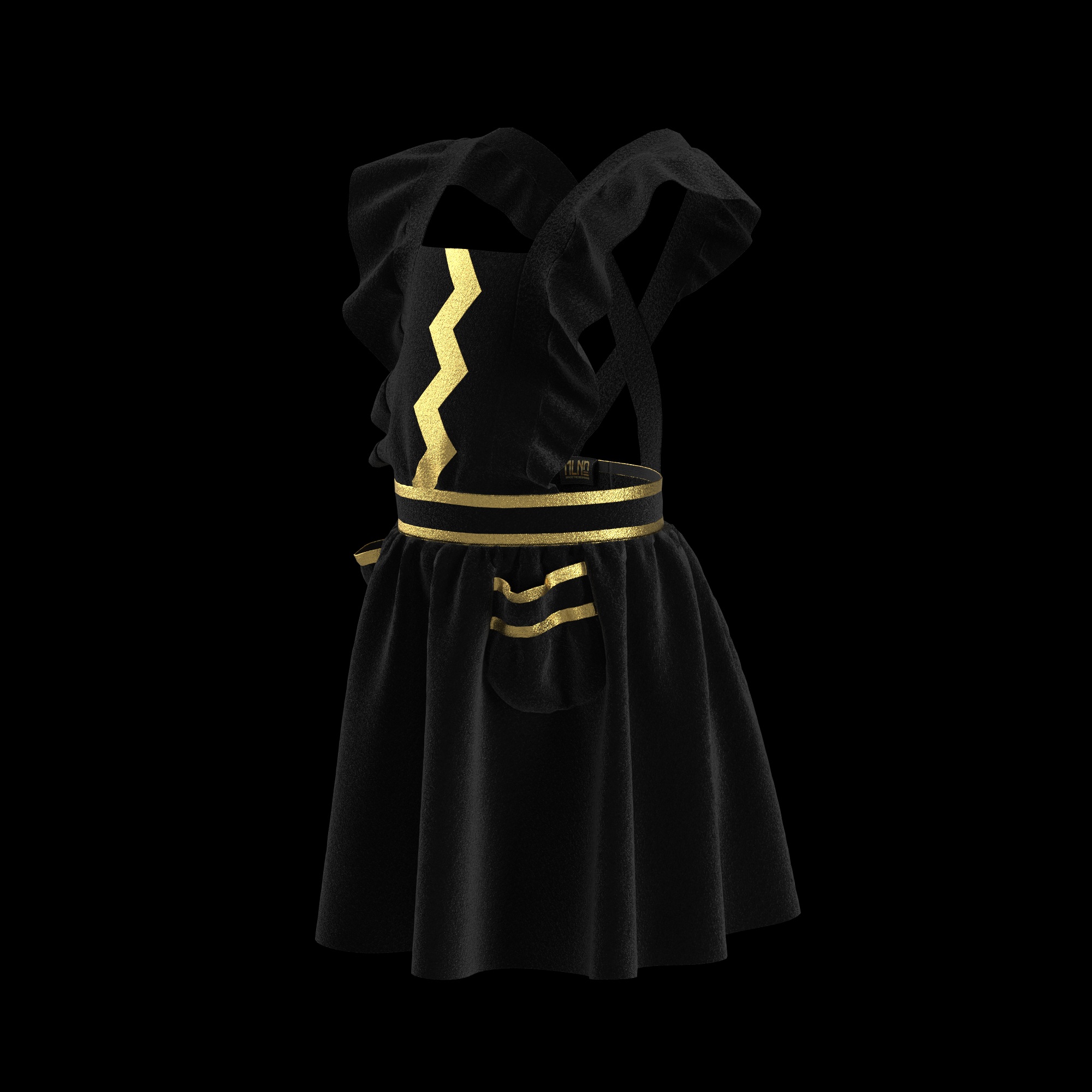 3D Fashion Product Design. Kids. 3d 3d art 3d fashion 3d fashion design 3d mockup 3d modeling 3d rendering branding design digital fashion fashion fashion design garment design graphic design illustration industrial design kids fashion product design style virtual fashion