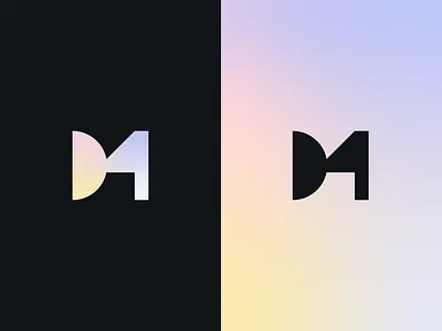 D1 logo (For Sale) ai ai logo brand design brand identity branding d1 d1 logo dot1 logo logo logo design logo identity m logo minimalist minimalist logo modern logo print tech logo timeless timeless logo visual identity