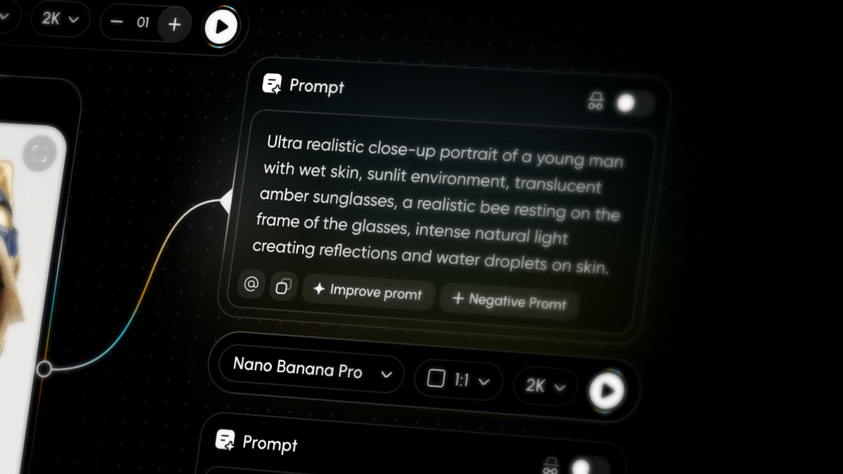 aifloow.ai Image 2