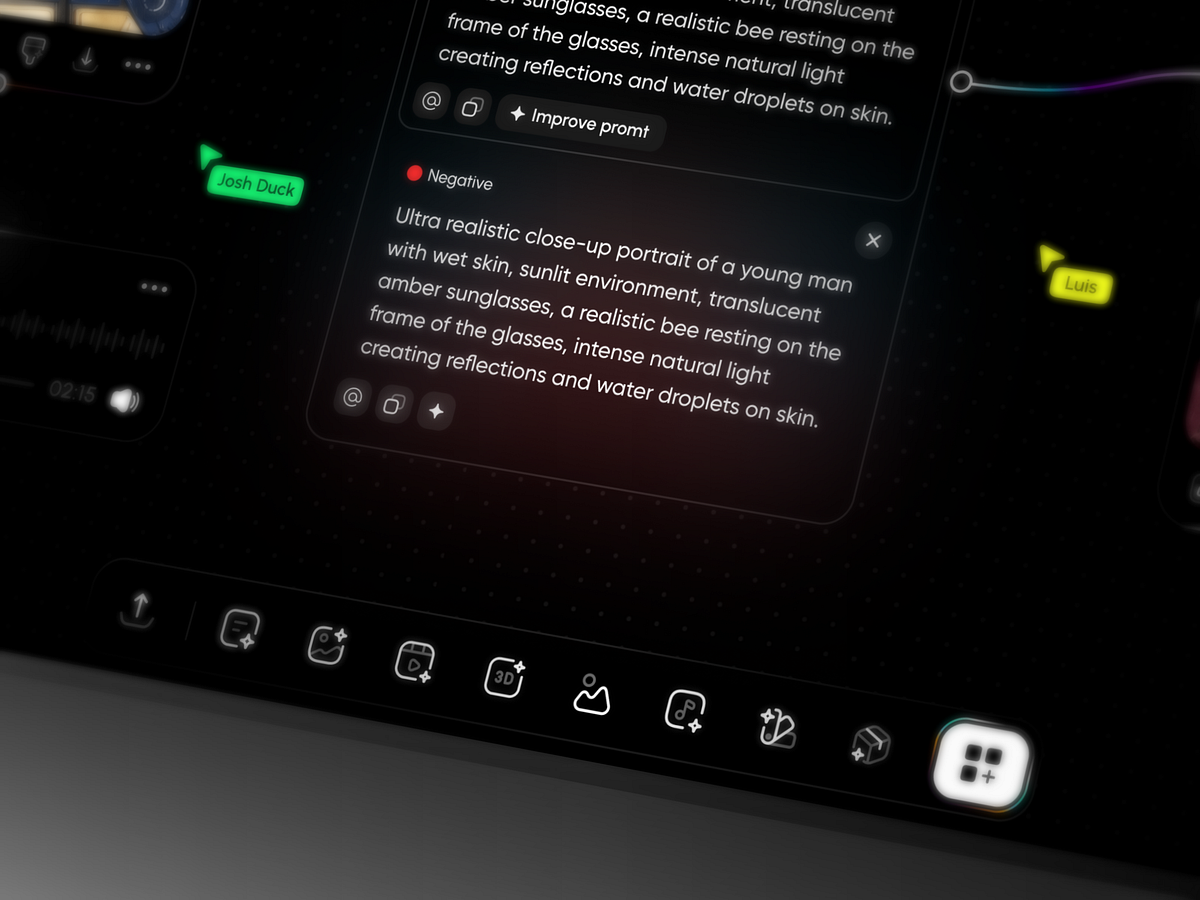 aifloow.ai Image 0