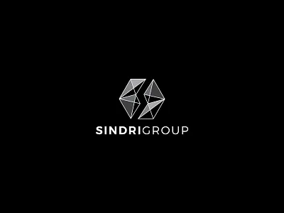 99design Contest Winner - Design creative, innovative logo 99designs branding floral design geometric illustration inspiration logo logotype mark meaningful logo minimalist modern monogram motion graphics symbol trending vector visual identity winning design