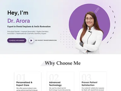Wix Template For Dentist, Clinic, Doctor, Nurses, Dental Clinic dental website dentist wix theme medical website medical wix template website theme wix wix coach template wix studio wix studio theme wix template wix website template