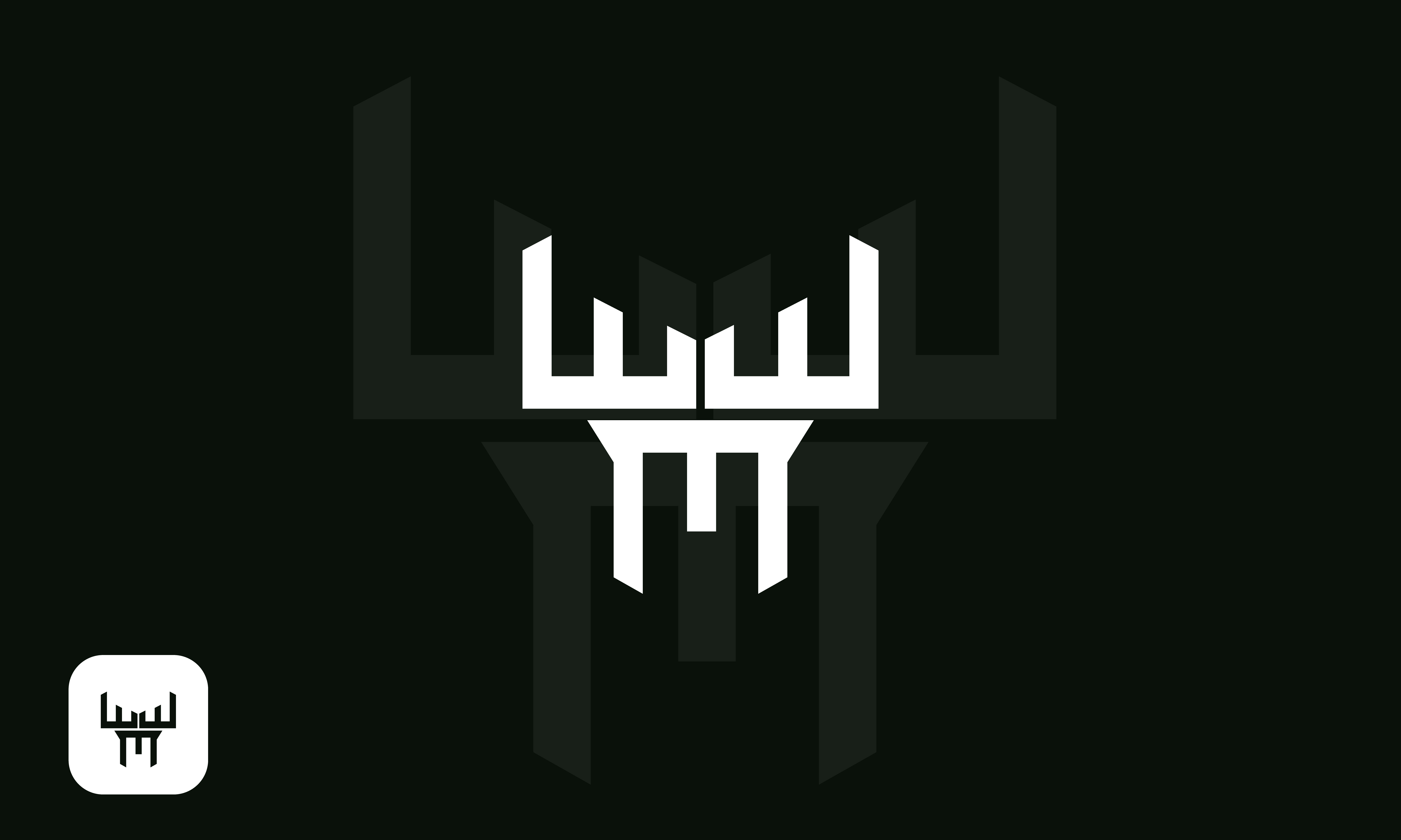 EEM warrior logo design aggressive logo battle logo bold logo design character logo competitive logo e sports branding esports logo esports team logo fighter logo fitness warrior logo gaming logo identity logo mascot logo modern gaming logo premium logo design professional logo sports logo strong logo design team logo design warrior logo