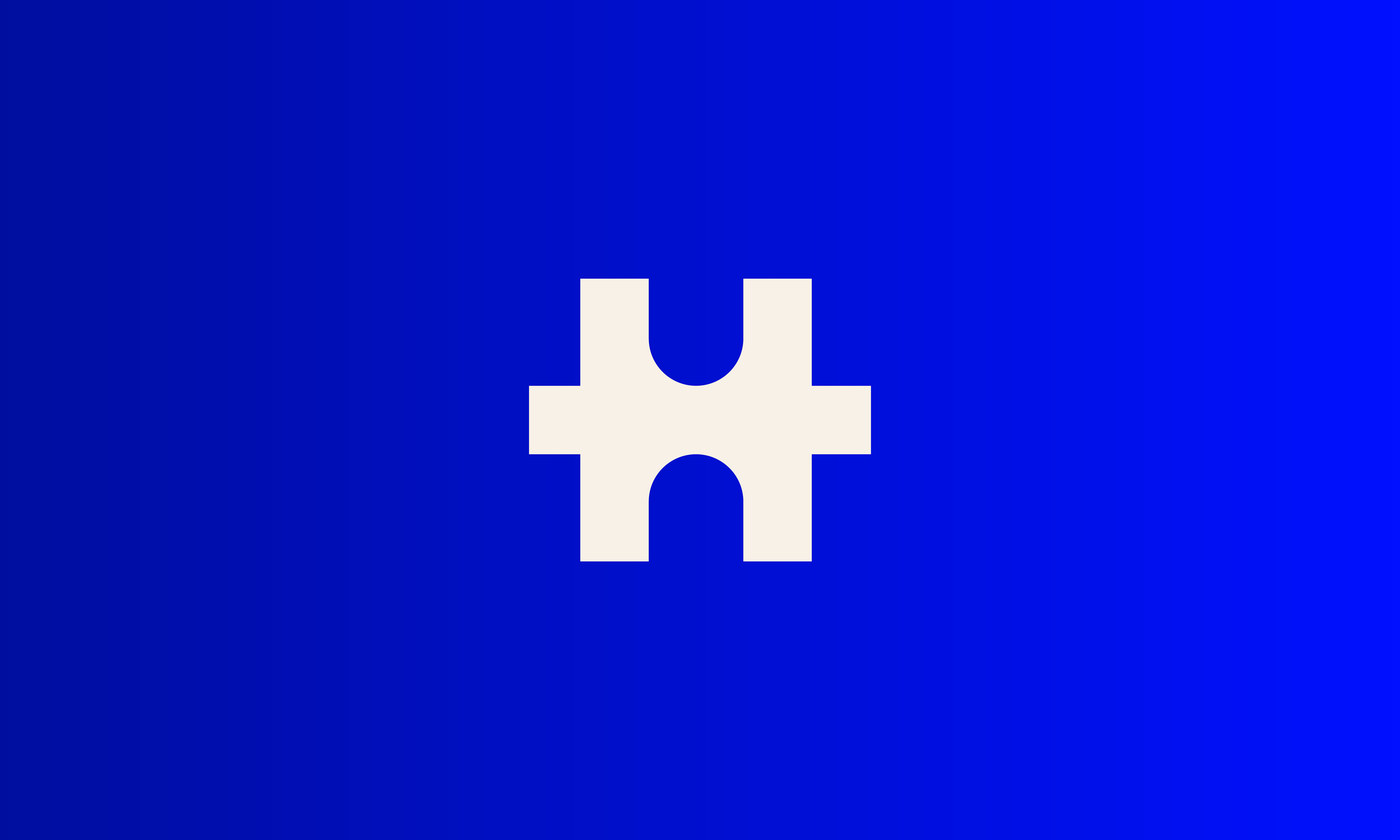 Letter H puzzle logo for construction company architecture logo building logo design business identity logo clean logo design construction logo contractor logo corporate logo engineering logo geometric logo industrial logo letter h logo minimal logo design modern construction logo premium logo professional logo puzzle logo puzzle piece logo real estate logo structural logo teamwork logo