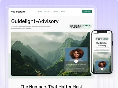 Wix Template For Coach, Consulting, Consulting firm, Financial business template business templates business web design business website coaches website consulting business consulting template small business site website coaching website template wix studio website wix website template