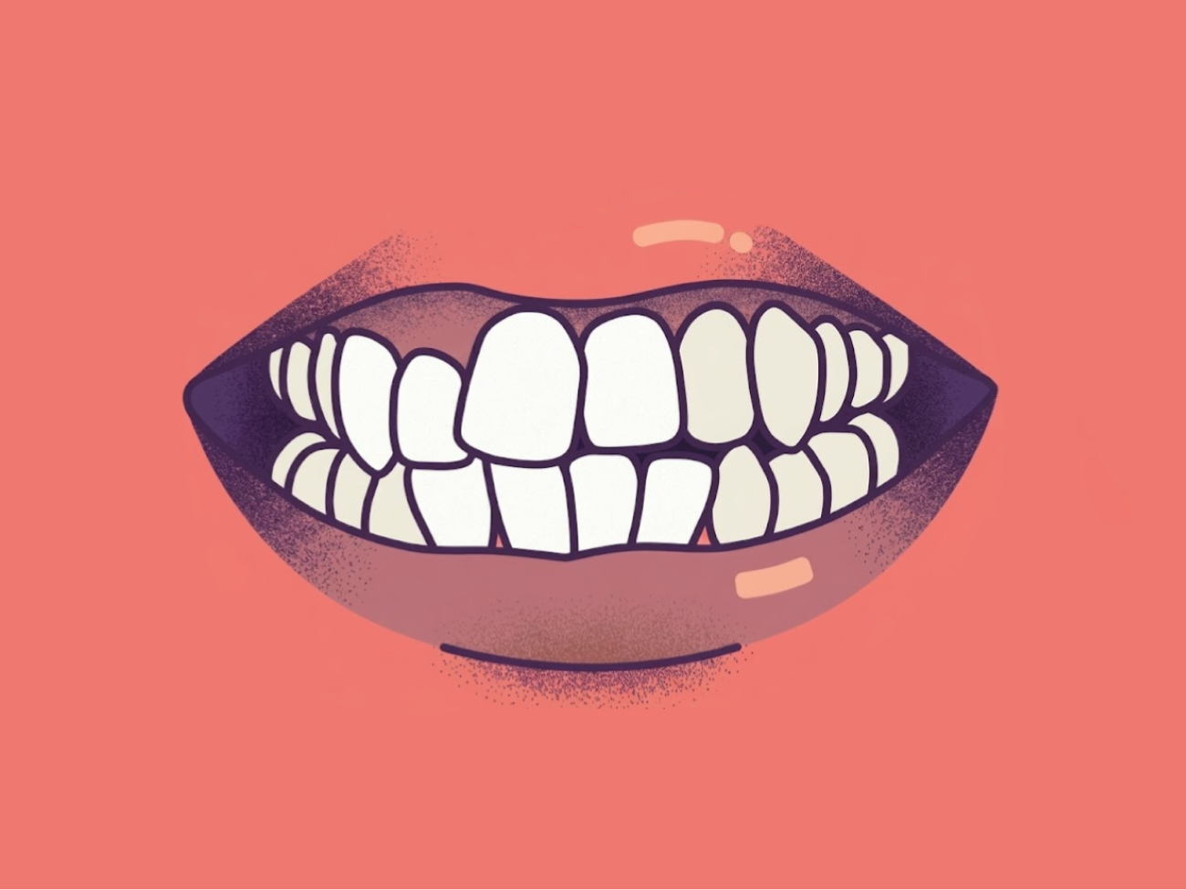 Orthodontics