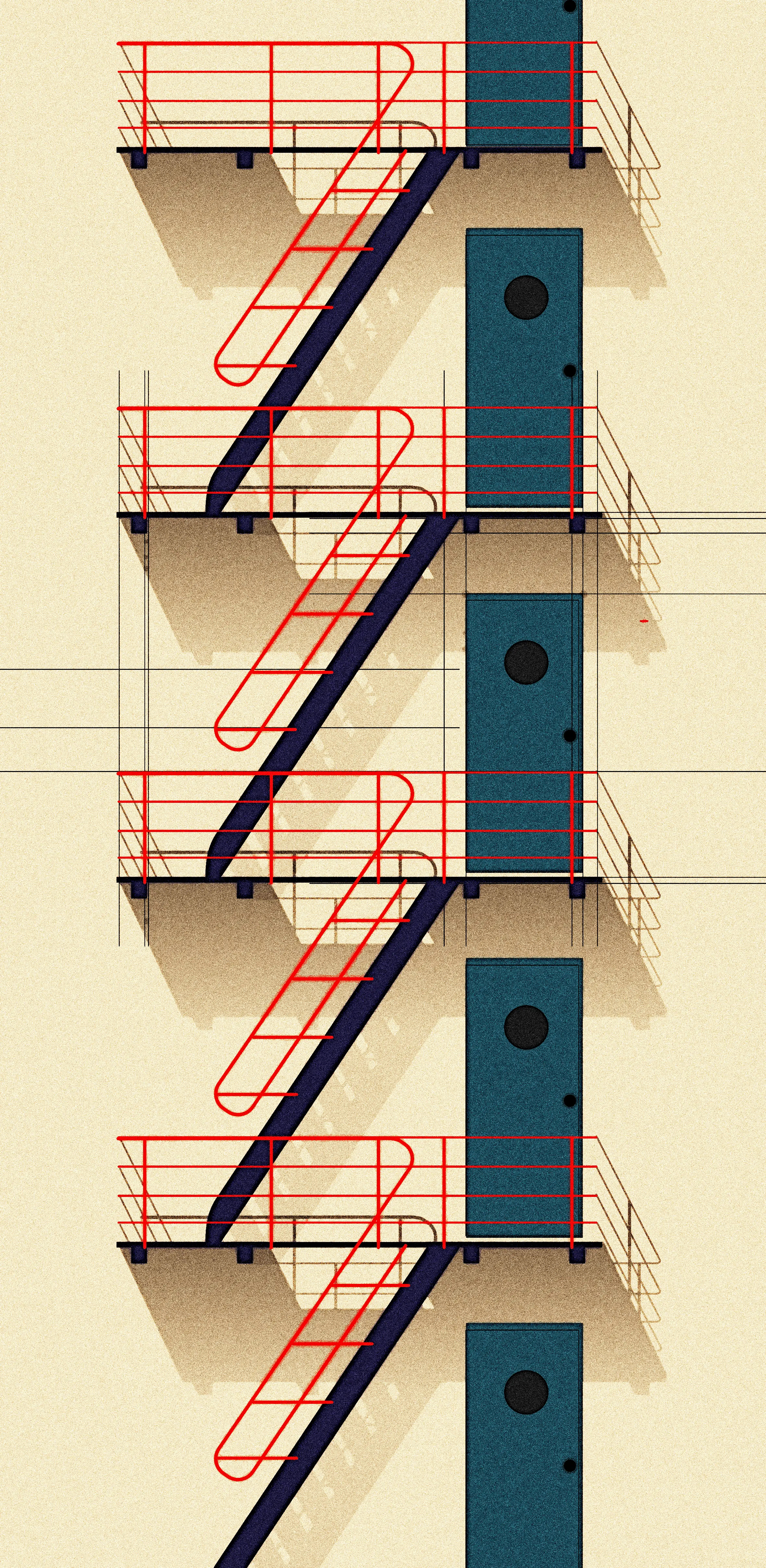 repeat #3 illustration noise repeat repeat repeat repeatrepeat repeat shunte88 vector