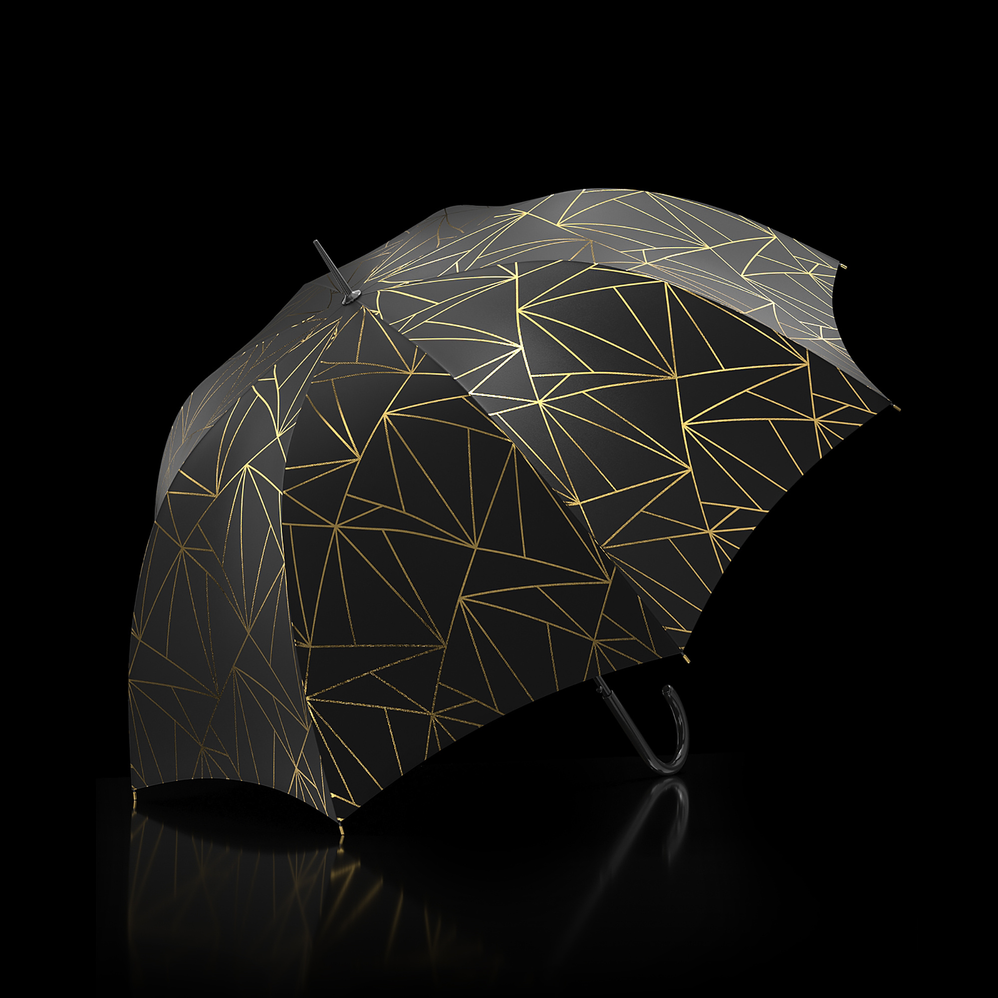 3D Fashion Product Design. Accessories. 3d 3d art 3d fashion 3d fashion design 3d mockup 3d modeling 3d rendering accessories branding design digital fashion fashion fashion design graphic design illustration industrial design product design style unisex virtual fashion