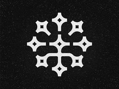 Union Church ✦ Final Logo
