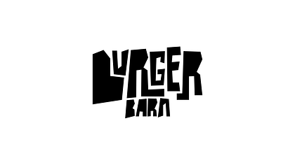 Burger Barn Animation