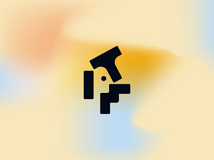 ITM logo