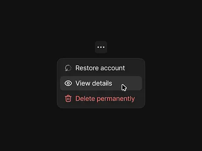 base components base components claude clean components cursor design design system figma sketch ui user interface ux