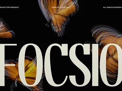 Focasio | Display Typeface bold display typeface bold sans serif font bold type family branding font chunky display font contemporary sans serif display grotesk display typeface extra bold font headline font heavy display sans serif impactful typeface logo font packaging font poster font retro modern font rounded sans serif font sans serif super bold font typography