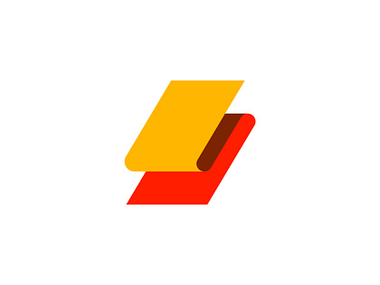 wallet logo design for payment platform