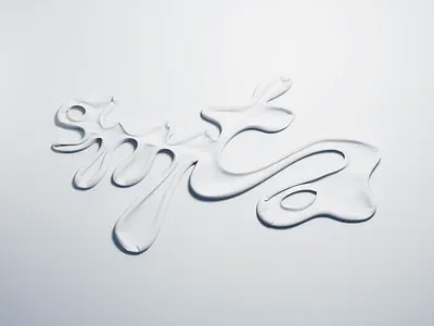GMTA - 3D Logo Texture Rendering 3d logo 3d logo animation 3d logo design 3d logo reveal 3d modeling blender brand identity cgi lighting logo animation logo motion logo reveal logo visualization motion graphics rendering texture design