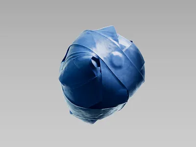 ZAKLADKA 3d 3d art art design graffity houdini karmaxpu motion motion design render streetart