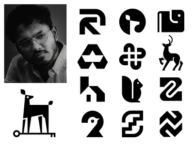 Logo Collection abstract logo ai logo analytics logo automation logo bold logo data logo enterprise logo finance logo fintech logo futurisitc logo growth logo letter logo minimal logo money logo monogram saas logo startup logo tech logo web logo workflow logo