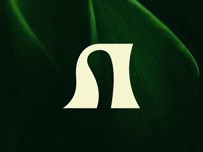N/A-Logo-icon a icon a logo a logo design a logos clothing clothing a logo creative a logo fashion fashion a logo logo logo design logo icon logos luxury a logo luxury logo icon modern a logo modern logo icon new a logo new logo unique a logo