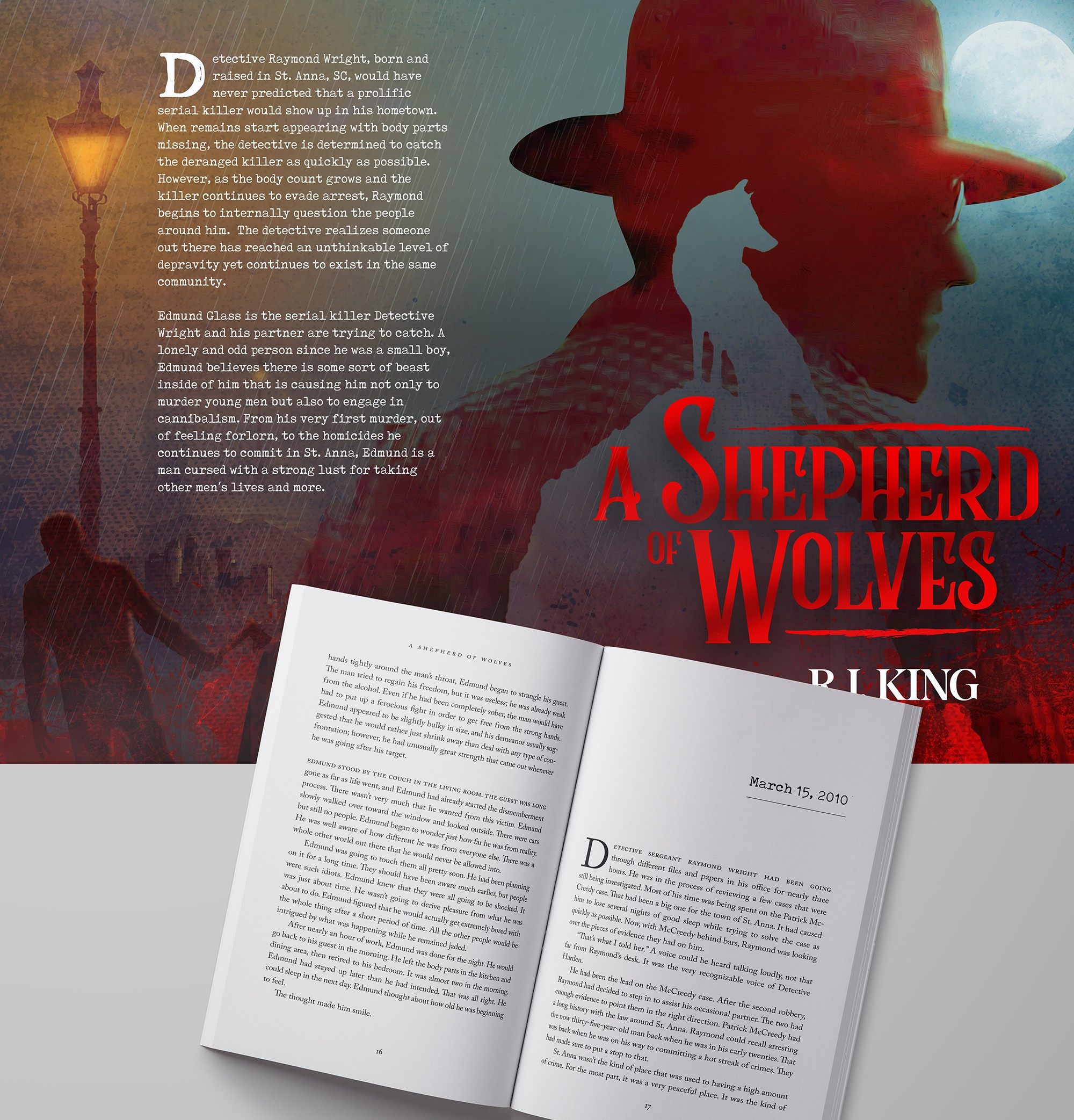 book cover design and interior layout book cover design book interior layout typesetting