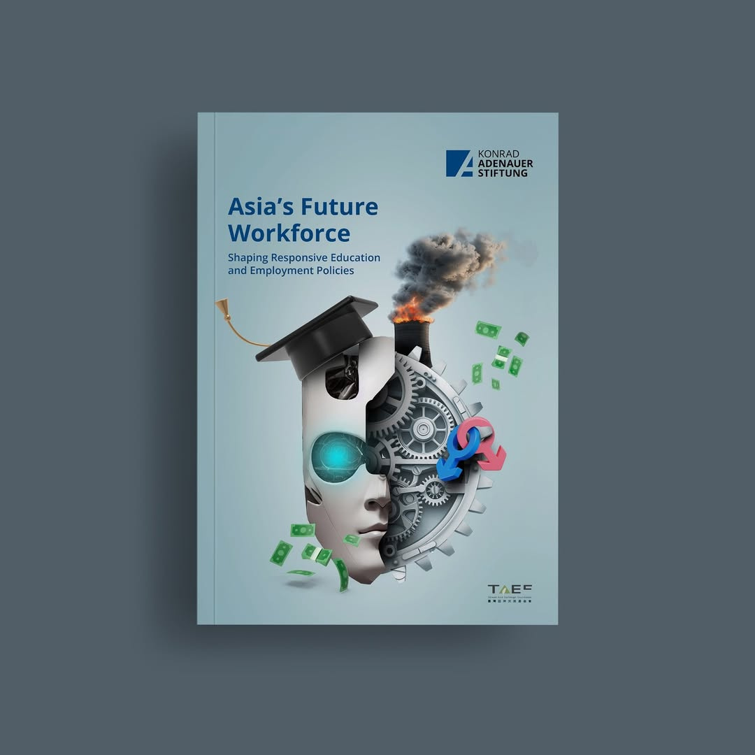report design book cover design white paper