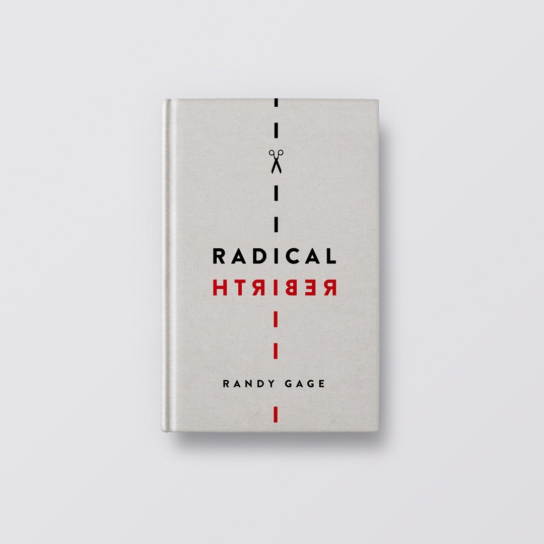 book cover design book cover design