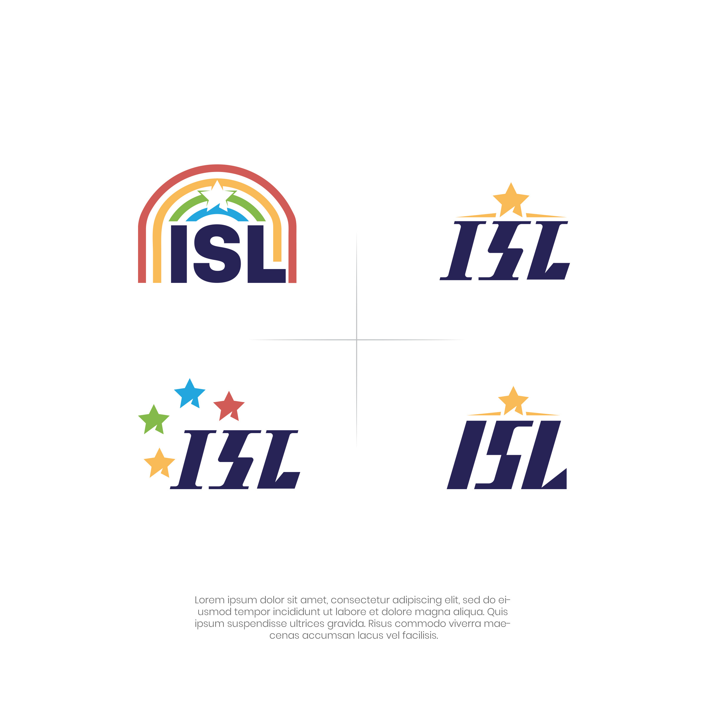 4 Branding design abstract art brand branding business concept creative design graphic graphic design illustration logo logo design logodesign logotype modern sign symbol technology vector