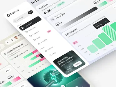 UI-UX for SaaS design interface platform product service startup ui uiux ux web website