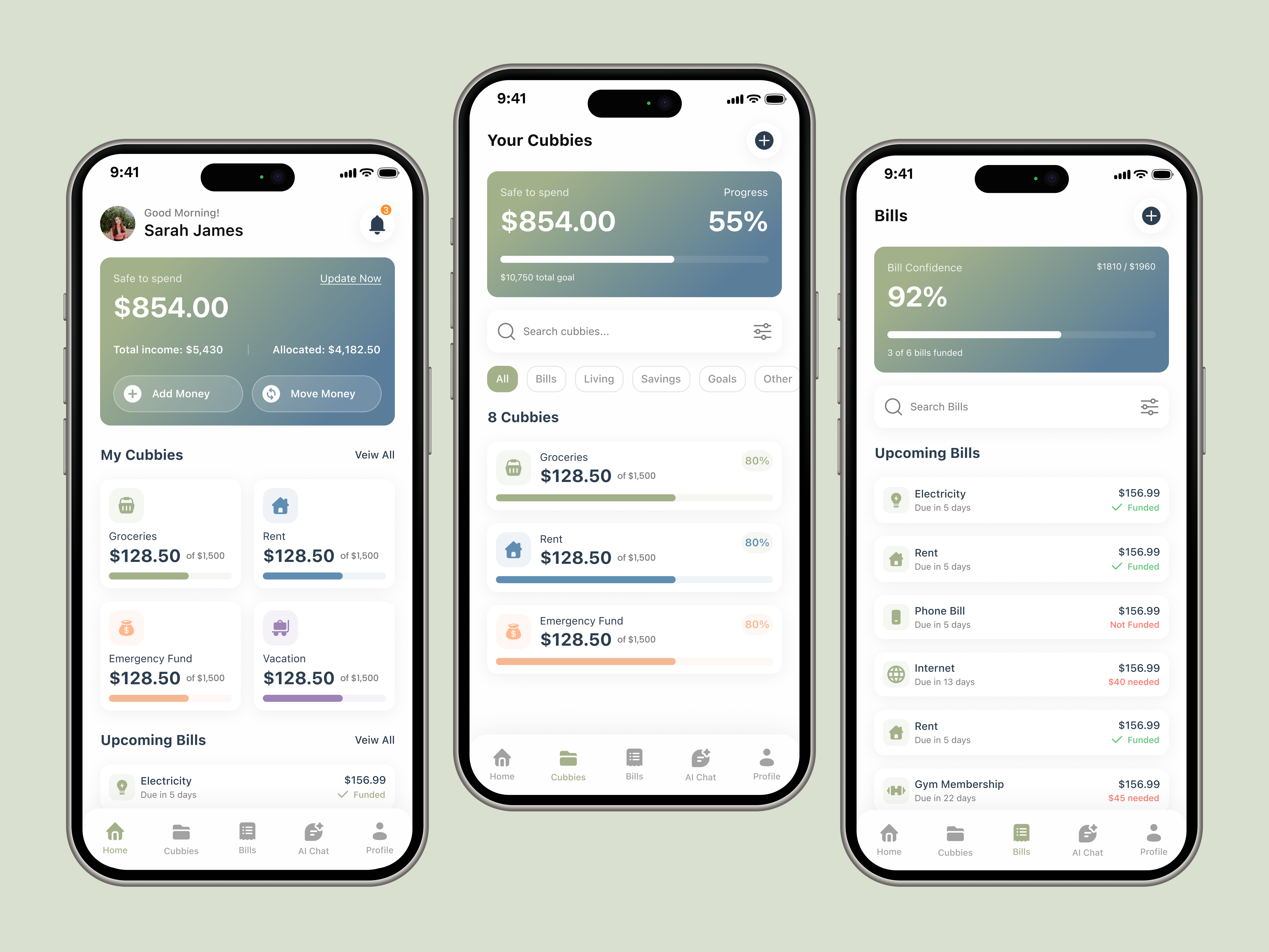 Fintech - Finance Management Mobile App UI UX Design adobe xd ai app figma figma app design figma app ui finance app ui finance management aoo finance management app ui finance management ui ux finance mobile app finance mobile app ui fintech fintech app fintech mobile app ui ui ux design ux