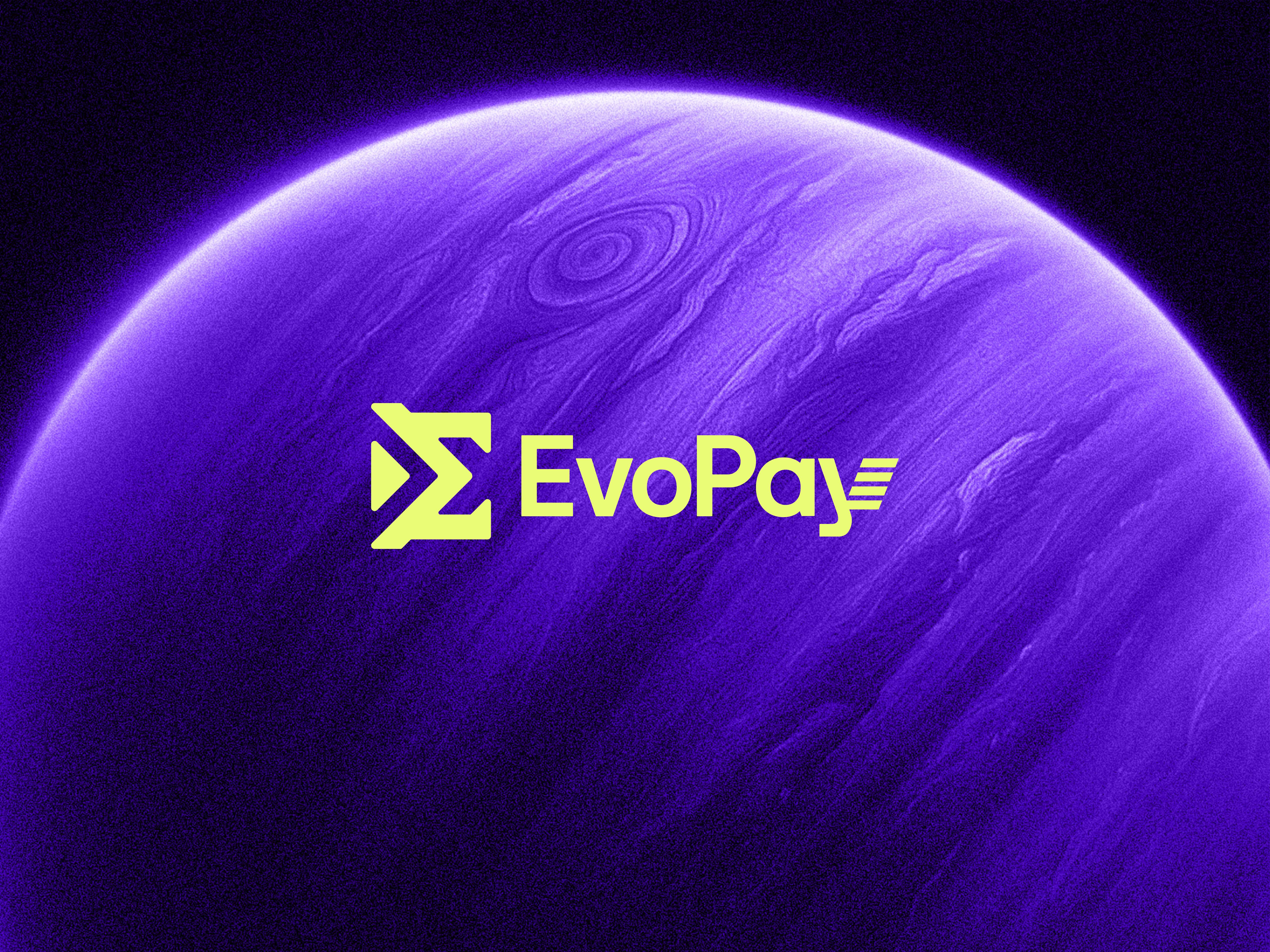 EvoPay Fintech Payment Gateway Logo banking brand identity branding e logo e wallet finance fintech graphic design logo design moder modern logo payment visual identity