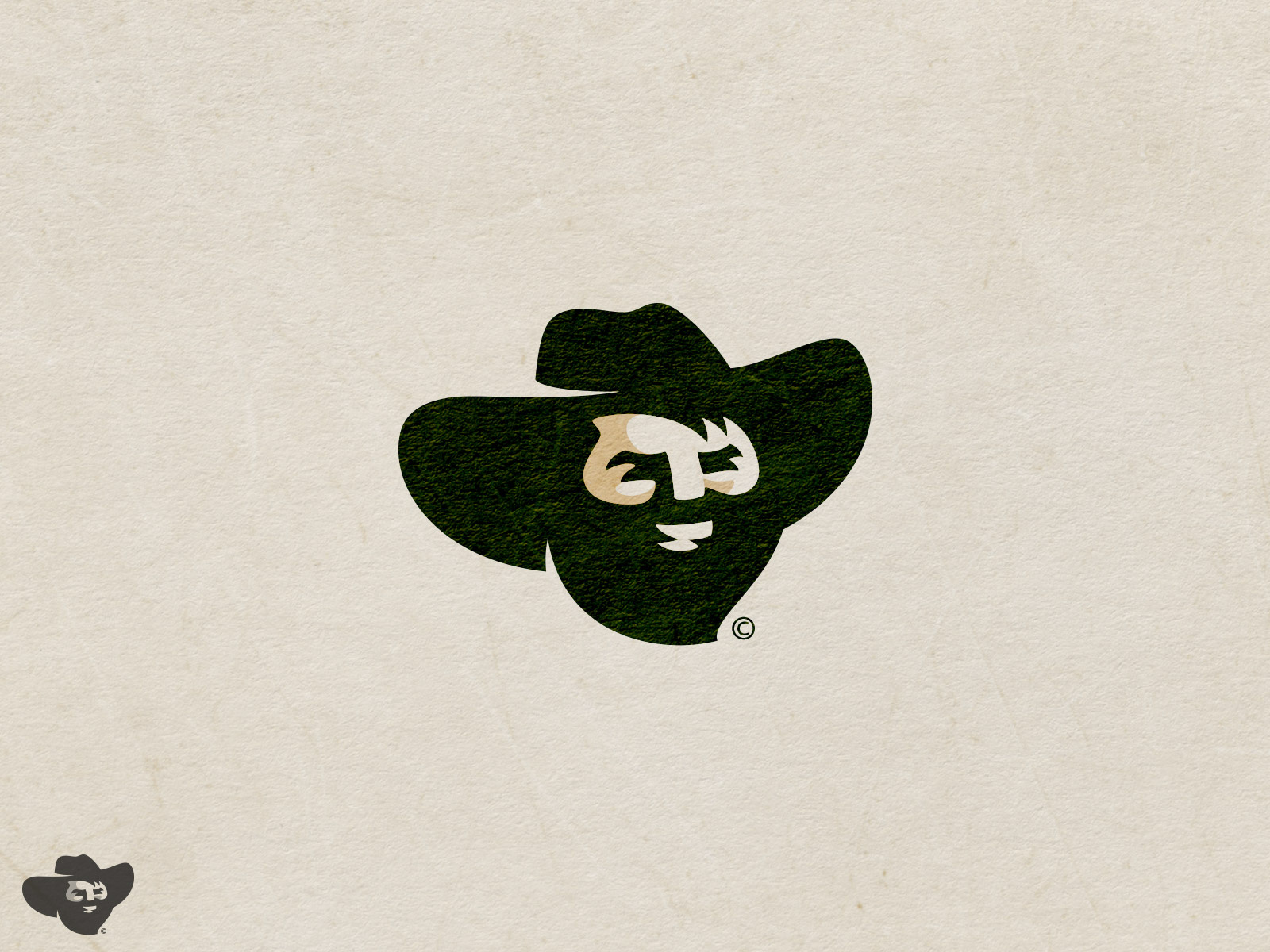 Cowboy