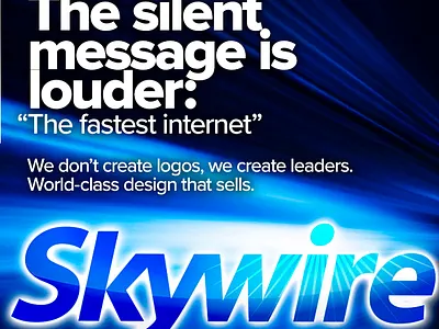 World-Class Branding Sells: 300-750% Growth art direction branding