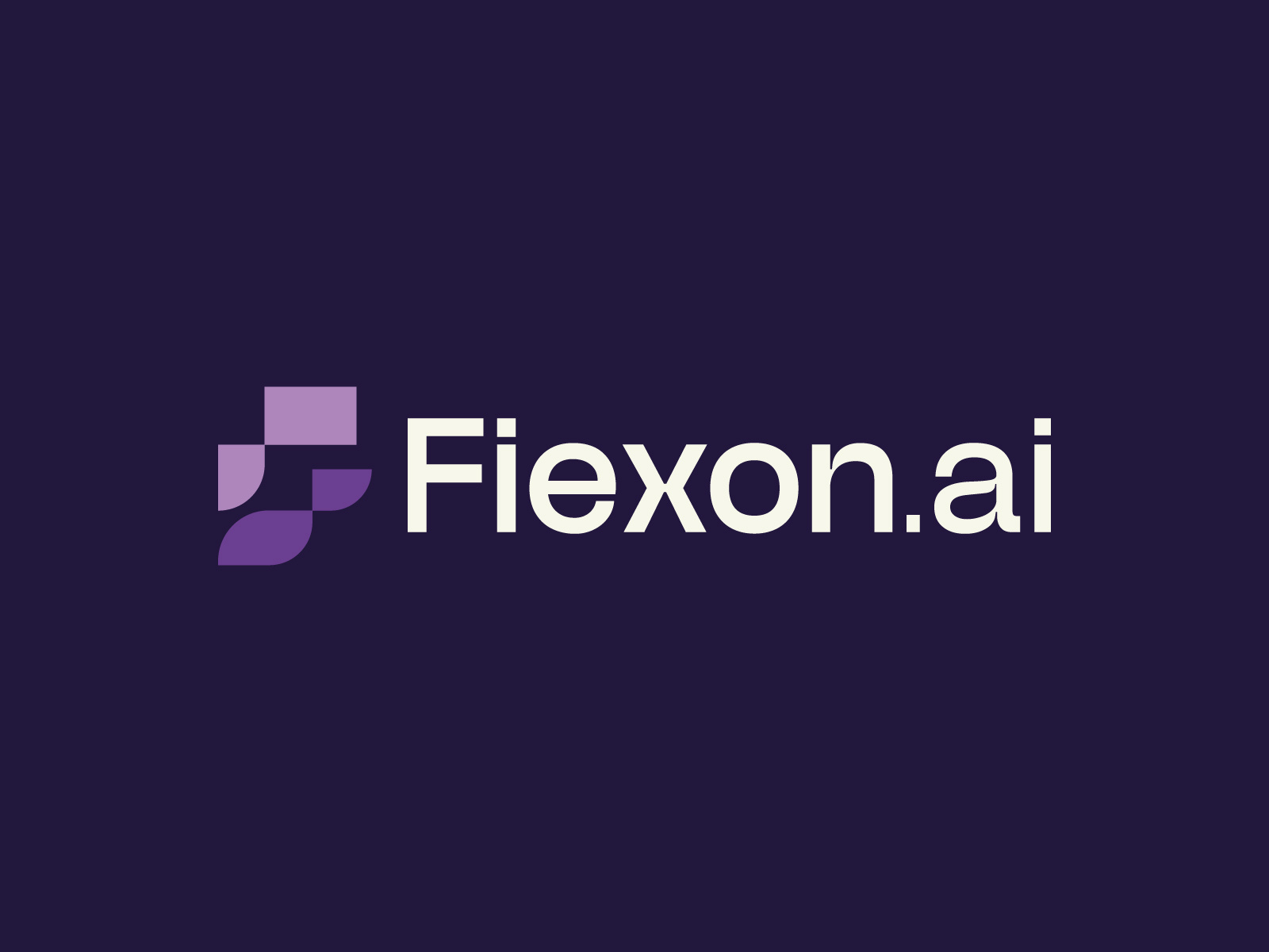 Example of Strategic Brand Identity & Logo Design