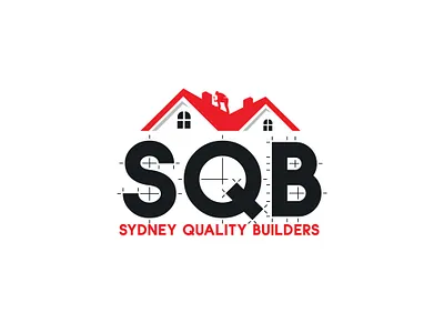 New Logo Design For my Client brand logo branding branding design business logo clean logo corporate design creative design design designpark14 logo logo design logo designer logos logotype minimal minimal logo minimalist real estate simple logo vector