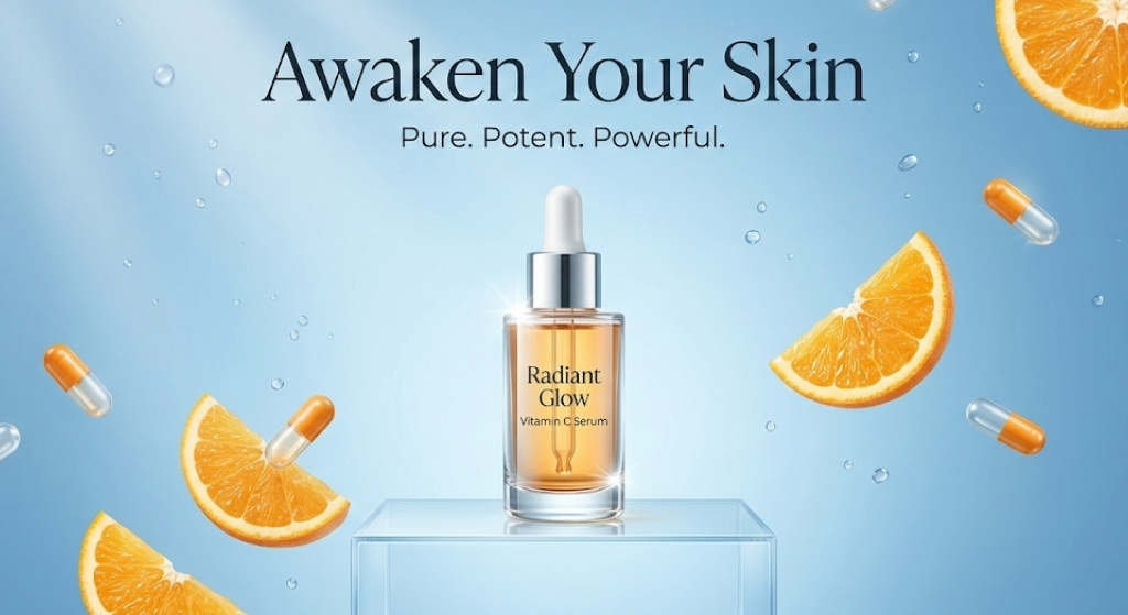 Premium Product Manipulation with High End Commercial Visuals adobe photoshop ai image product ai images ai poster design ai product image branding de design designer ecommerce product design google gemini graphic design illustration photo manipulation photoshop poster design product designer social media design social media poster design social poster design
