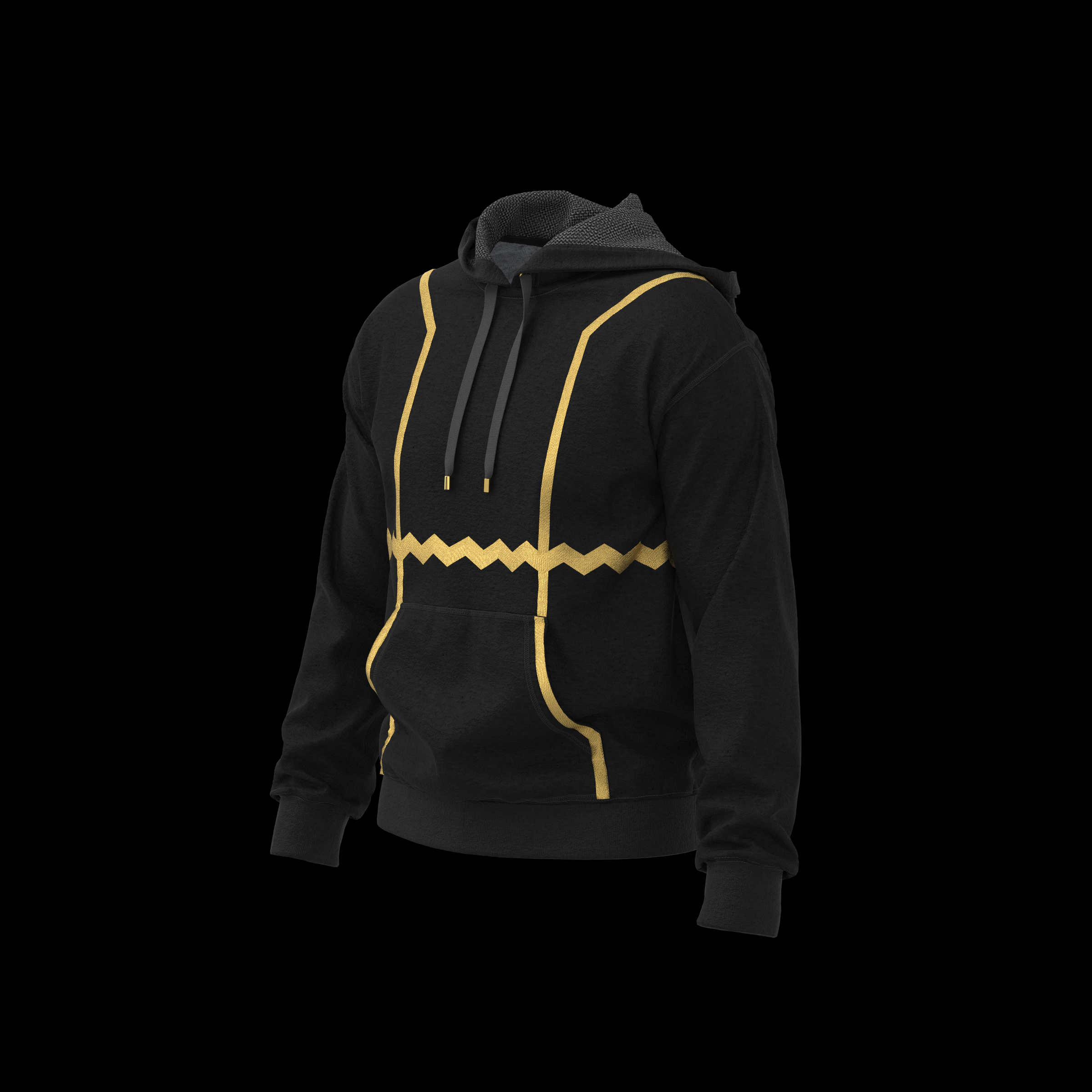 3D Fashion Product Design. Men Apparel. 3d 3d art 3d fashion 3d fashion design 3d mockup 3d modeling 3d rendering branding design digital fashion fashion fashion design garment design graphic design illustration industrial design men product design style virtual fashion