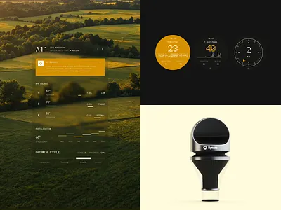 UI Components agriculture agritech ai bn digital design design principles digital design digital transformation graphic design holy guacamole information architecture interaction design interface design product design prototypes ui ui design usability user experience user flow