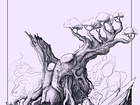 Example of Shot
