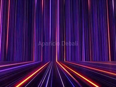 Data connection animation animation design motion graphics