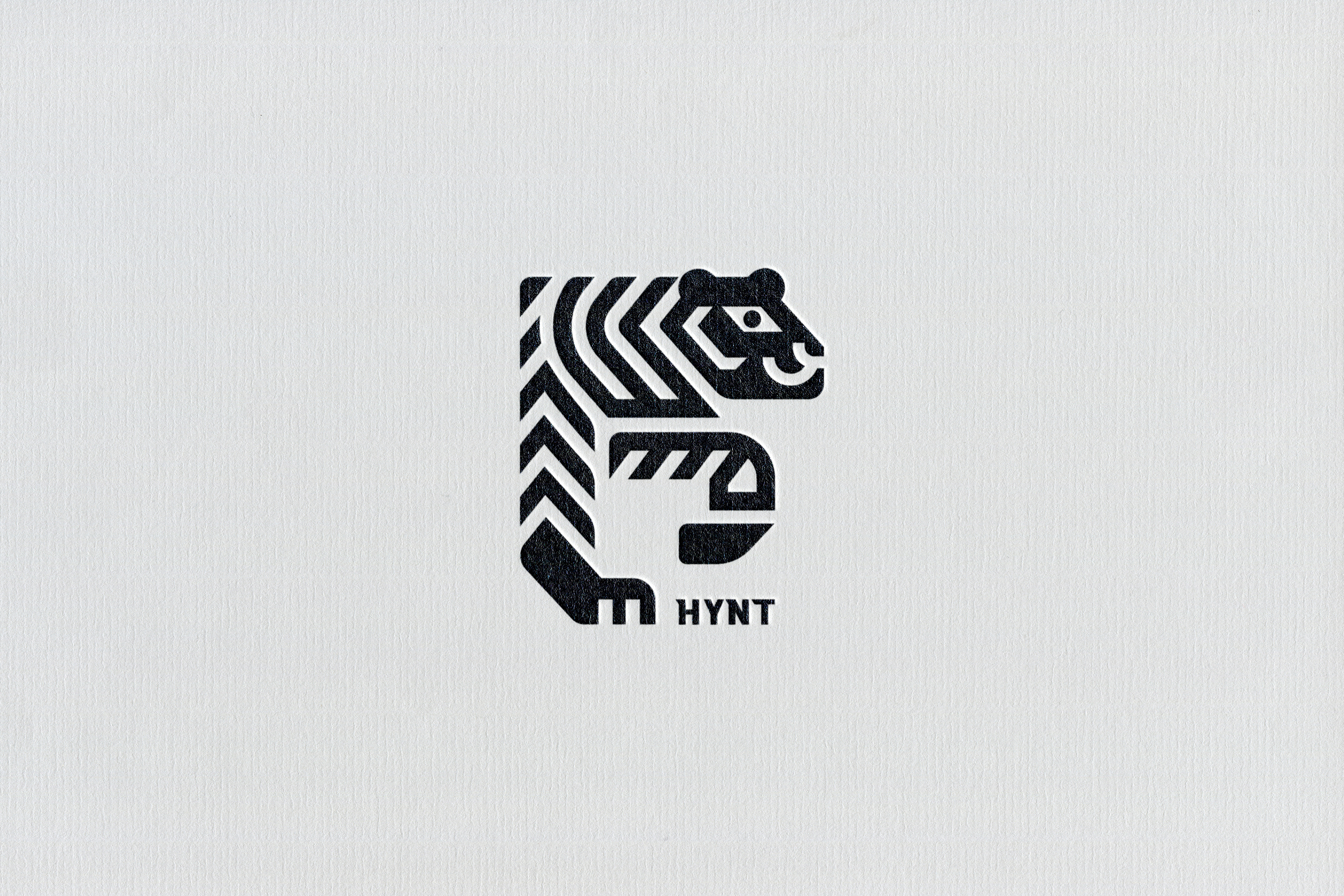 Hunter