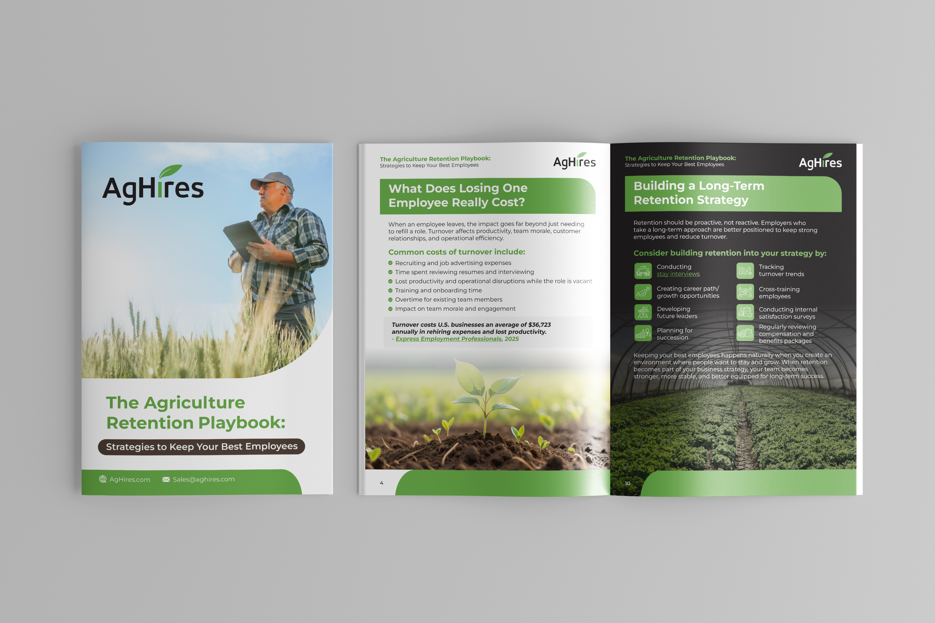 Brochure Design annual report booklet booklet design brochure design catalog catalog design company profile flyer lookbook pdf brochure product catalog real estate booklet real estate brochure trifold brochure whitepaper