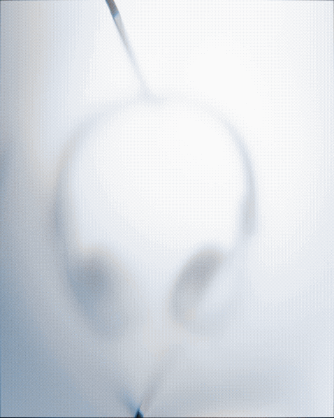 Example of 3D Product Animation