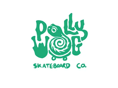 Skate Shop Lettering Sketch branding graphic design illustration logo typography wip