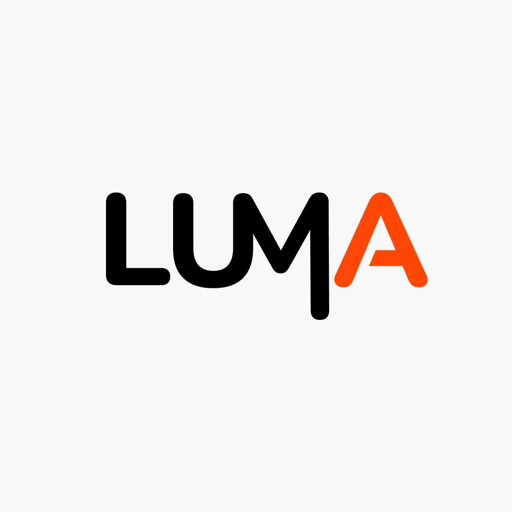 Example of Minimal Logo & Brand Identity