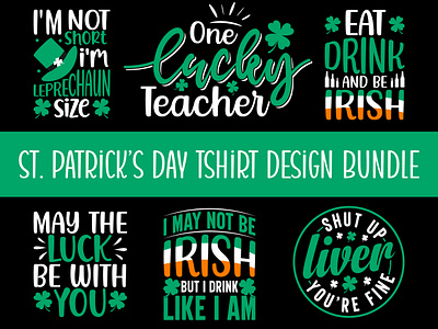 st patricks day tshirt couple