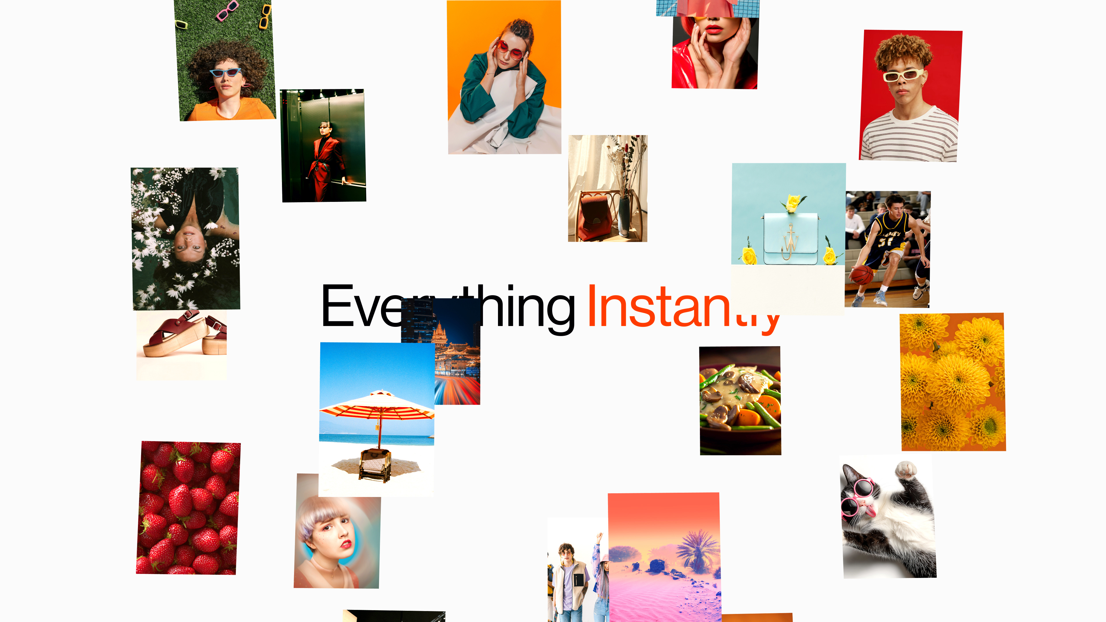 Image generation SaaS explainer video 2d explainer video agency launch video animation explainer video motion graphics product demo promo video saas explainer video saas product explainer video saas video
