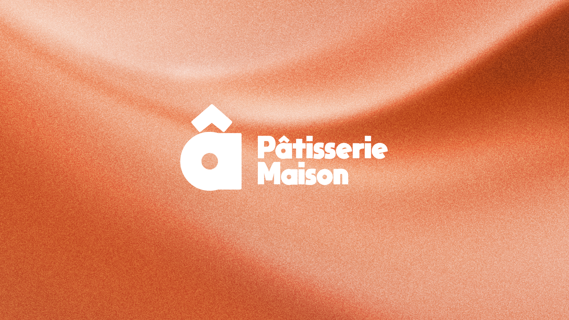 Example of Custom Logo Design | Brand Identity 2026