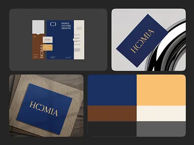 HOOMIA– Elegant Luxury Logo for a Feminine Fashion Brand branding clothingbrandlogo elegantlogo fashionbrandidentity fashionlogo fashionstartup femininebrand femininelogo h logo hoomialogo identity logo logodesign logodesigner logoinspiration luxurybranding luxuryfashionlogo luxurylogo minimal logo visualidentity
